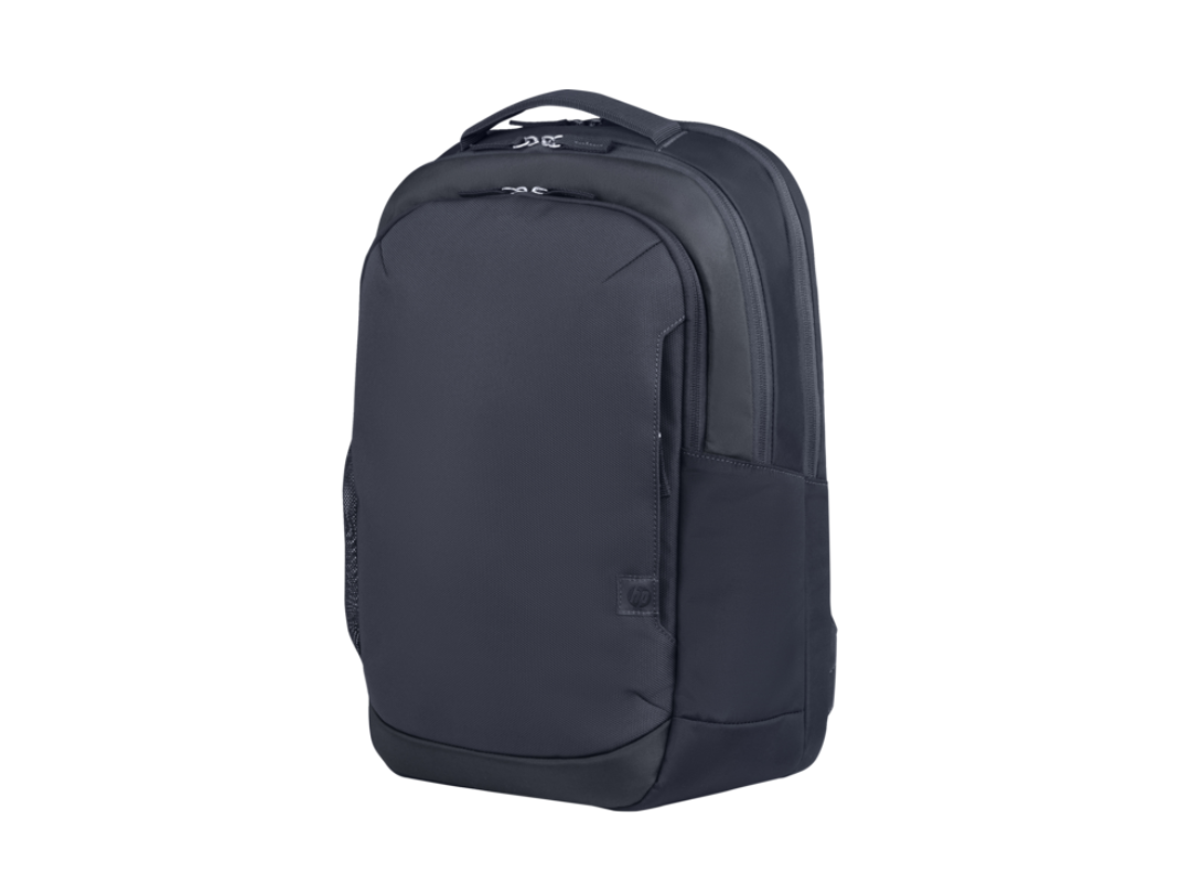 Buy HP Everyday 16 Buy HP Everyday 16